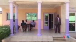 Un collectif juge illégales les mesures d’urgence prises au Tchad pour renflouer le trésor public (vidéo)