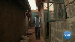 โลกอาจขาดแคลนสารอินซูลินเทียมในอนาคตเพราะมีคนเป็นเบาหวานมากขึ้น