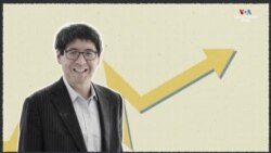 Քաղաքական սոցհարցումների պատմությունն ու կիրառությունը