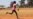 Kenyan Runner Aims for Olympic Gold