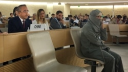 焦点对话：紧跟习近平外交思想，中国“战狼”外交有无失控风险？