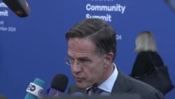 Des dirigeants à travers le monde félicitent Donald Trump pour son élection