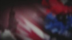 د ډیوه د روانو چارو خپرونه په ټي وي
