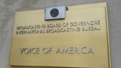 "በመንግሥት በጀት የሚንቀሳቀስ ማለት መንግሥት የሚወድደው ማለት አይደለም"