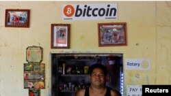 Blockchain analizi firması Chainalysis'e göre Arjantin, Brezilya, Venezuela ve Meksika en çok kripto kullanılan 20 ülke arasında yer alıyor