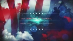 لویه پښتونخوا په ټي وي
