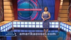 Donald Trampning osiyolik tarafdorlari