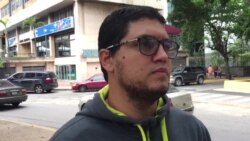Ciberactivista venezolano explica impacto del bloqueo de navegador TOR