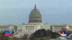 Markaziy razvedka boshqarmasi va qiynoqlar - AQSh Senati hisoboti - Torture Report