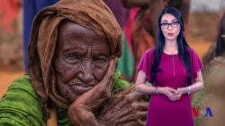 Ayollar uchun xavfli bo'lgan davlatlar