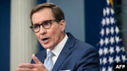 Претседателот Џо Бајден се среќава со кинескиот лидер Шји Џјинпинг во Калифорнија в среда