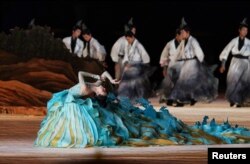 بازی‌های آسیایی هانگژو