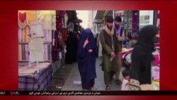 د ډیوه د روانو چارو خپرونه په ټي وي
