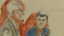 Boyzi, Aydaxo shtati: Fazliddin Qurbonovning sudi qanday kechmoqda? Navbahor Imamova