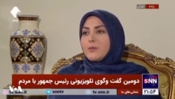 پزشکیان: اگر مجلس ارز اختصاص ندهد بنزین گران می‌شود