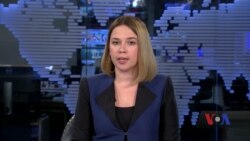 Час-Тайм. Українські компанії зацікавили інвесторів на виставці CES