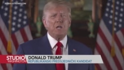 Američki predsjednički kandidati traže promjene u regulaciji sadržaja na društvenim medijima