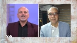 Ehmed Dalî Behsa Mîrata Muzîkî ya Reşîd Sofî Dike
