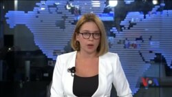 Час-Тайм. Фільм Таємний щоденник Симона Петлюри покажуть у Вашингтоні