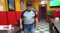 Dueños de restaurantes de Chicago dicen sufrir por redadas migratorias