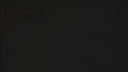 Washington Fora d’Horas