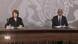 Le Royaume-Uni, premier pays au monde à approuver un vaccin anti-covid