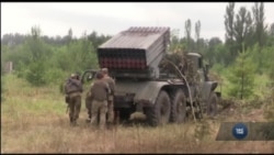 Сенат США схвалив збільшення оборонної допомоги Україні. Відео