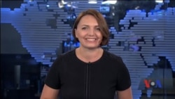 Час-Time: США повинні продовжувати політику санкцій проти Росії поки та не забере свої війська з України та Грузії – сенатор Коттон