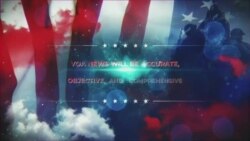 لویه پښتونخوا په ټي وي
