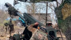 首爾：約300名北韓士兵在烏克蘭戰爭中喪生
