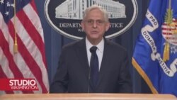 SAD: Optužnice protiv lidera Hamasa neće ugroziti pregovore o prekidu vatre