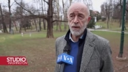 Profesori sociologije: Presuda Dodiku pokazuje da se politička zloupotreba ne isplati