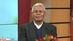 စိုးရိမ်ဖွယ် မြောက်ကိုရီးယား-ရုရှား ဆက်ဆံရေး