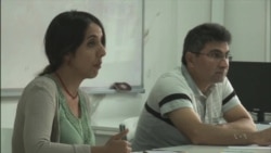 Mass Suspension of Teachers Stokes Concern in Turkey’s Kurdish Region