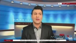 مهدی تاج رقبایش را از انتخابات فدراسیون فوتبال بیرون کرد