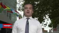 Erdoğan ABD'den savunma alımlarını engelleyen yaptırımları kaldırmasını istedi