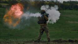 20.000 Russes tués en Ukraine depuis décembre selon Washington