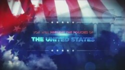 لویه پښتونخوا په ټي وي
