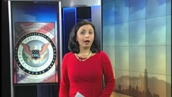 Korrupsiyaga qarshi kurash, AQSh - US inspectors general