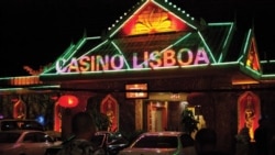 ထိုင်းရဲဖမ်းဆီးထားတဲ့ ရွှေကုက္ကိုလ် လောင်းကစားရုံပိုင်ရှင်ကို တရုတ်ထံလွှဲအပ်မည်