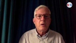 Migración de Centroamérica historiador Héctor Lindo