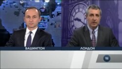 Найбільшій опозиційній силі у Великій Британії закидають "проросійськість". Відео