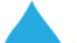 ክፍል አንድ - WeAspire ማናቸው?