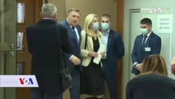 RS oduzima nadležnosti državi