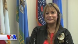 Osiyolik muhojirlar - siyosiy kuch