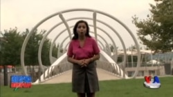 Amerika futboli - eng daromadbop sport turi - American Football