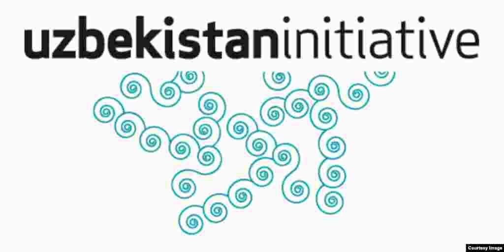 "O'zbekiston Tashabbusi" loyihasi