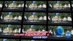 "El-yurt umidi": Vatandoshlar, qanisiz, tayyormisiz?