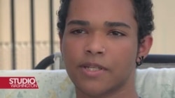 Novi zakon u Kaliforniji blokira javne škole da obavijeste roditelje ako im djeca promijene spol