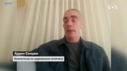 Турција очекува поголема улога во Сирија по падот на Асад